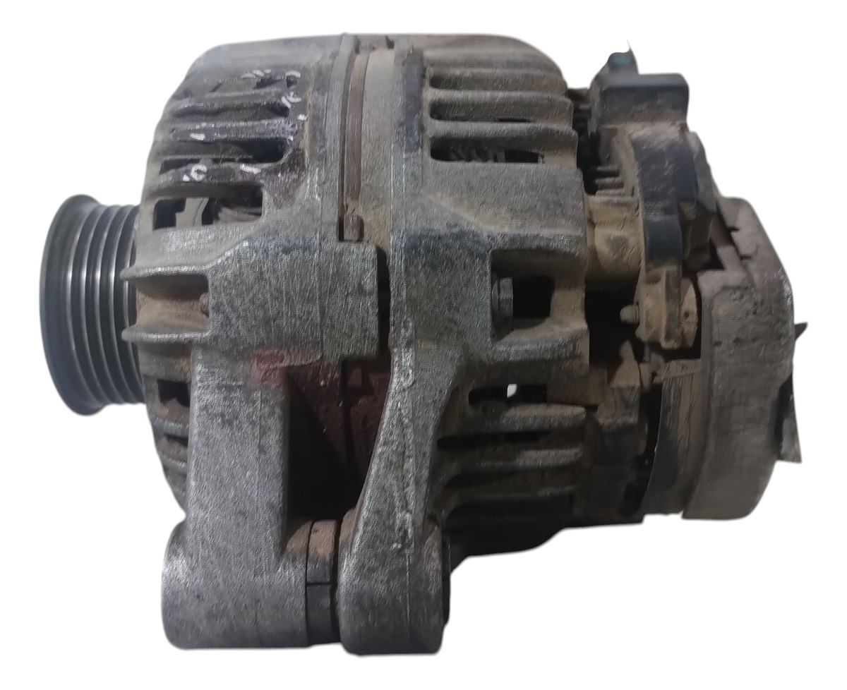 Alternador Vw Gol 1.6 (05786581)