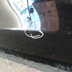 Puerta Delantera Derecha Audi A1 3p (02989215)