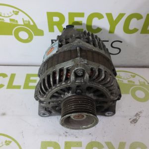 Alternador Nissan Note 1.6 (05634545)
