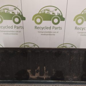 Porton Trasero Nissan Frontier (05361959)