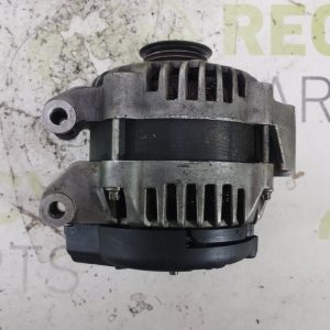 Alternador Chevrolet Prisma 1.4 (06045741)