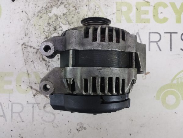 Alternador Chevrolet Prisma 1.4 (06045741)