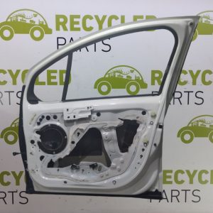 Puerta Delantera Derecha Citroen Nuevo C3 (05272531) Lp