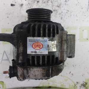 Alternador Suzuki Grand Vitara 2.0 (04840820)