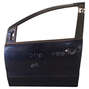 Puerta Delantera Izquierda Vw Suran Lv (05675482)