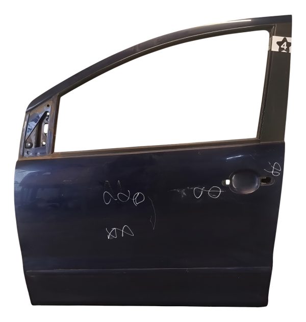Puerta Delantera Izquierda Vw Suran Lv (05675482)