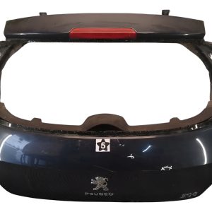 Porton Trasero Peugeot 308 (06274653)
