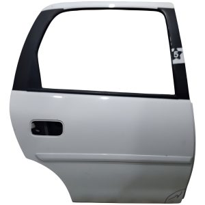 Puerta Trasera Derecha Chevrolet Corsa (05398988) Lp