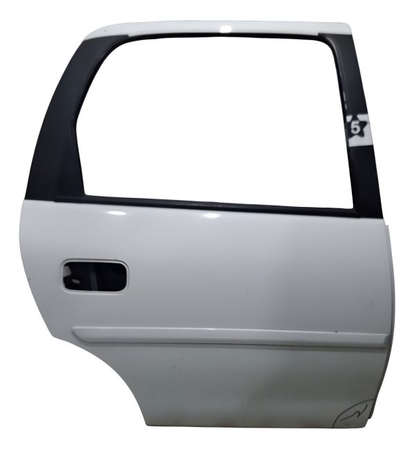Puerta Trasera Derecha Chevrolet Corsa (05398988) Lp