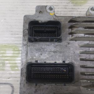Modulo De Inyeccion Chevrolet Spin 1.8 (05956638)