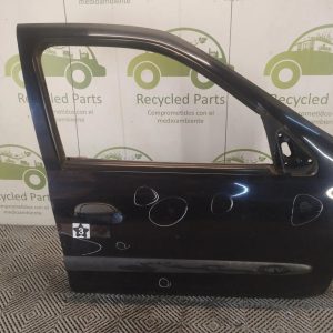 Puerta Delantera Derecha Renault Clio F2 (07202293)
