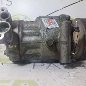 Compresor De A/a Renault Clio 1.2 (05948489)
