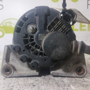 Alternador Chevrolet Cruze 1.8 (03234073)