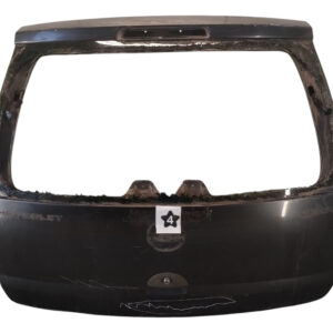 Porton Trasero Chevrolet Meriva (05688077)