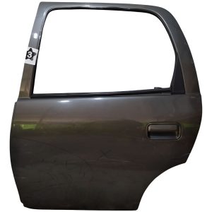 Puerta Trasera Izquierda Chevrolet Corsa (05610600) Lp