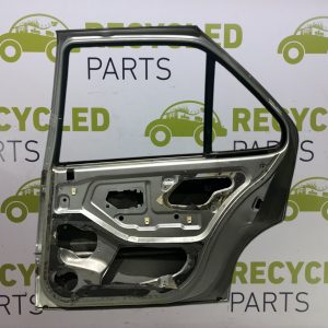 Puerta Trasera Derecha Peugeot 306 (05032619) Lp