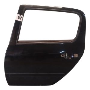 Puerta Trasera Izquierda Peugeot 307 (06231133)
