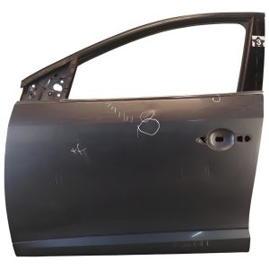 Puerta Delantera Izquierda Renault Fluence (05569789)