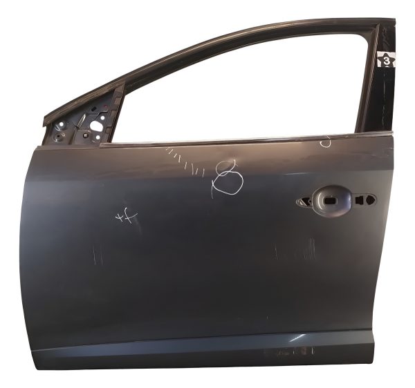 Puerta Delantera Izquierda Renault Fluence (05569789)