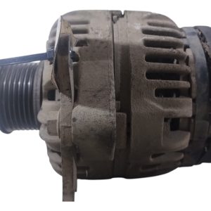 Alternador Toyota Hilux 3.0 (06537101)
