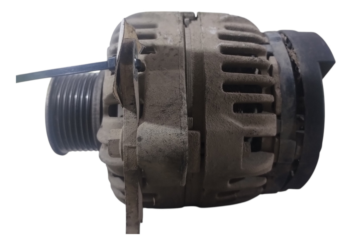 Alternador Toyota Hilux 3.0 (06537101)