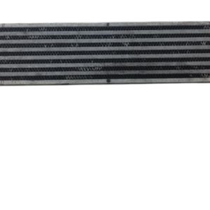 Intercooler Volvo C30 (03445794)