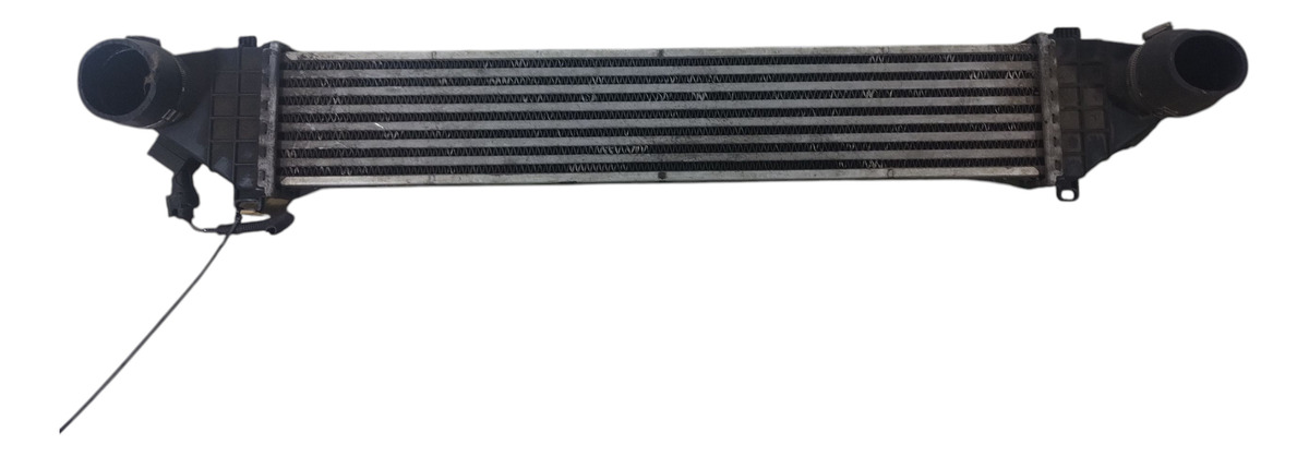 Intercooler Volvo C30 (03445794)