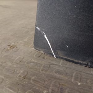 Puerta Delantera Derecha Citroen Xsara Picasso (04112952)