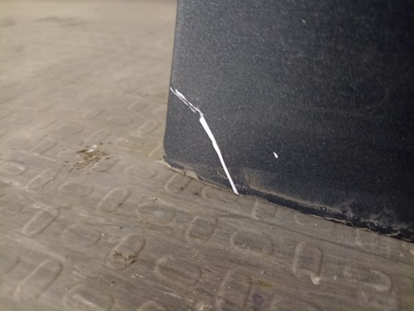 Puerta Delantera Derecha Citroen Xsara Picasso (04112952)