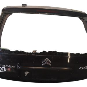 Porton Trasero Citroen C3 Lv (05548122)