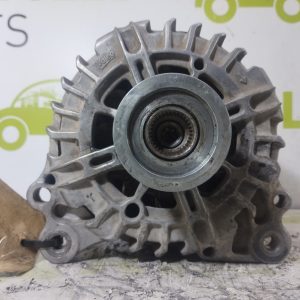 Alternador Vw Amarok 2.0 (05385636)