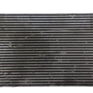 Intercooler Audi Tt 2.0 (04850020)