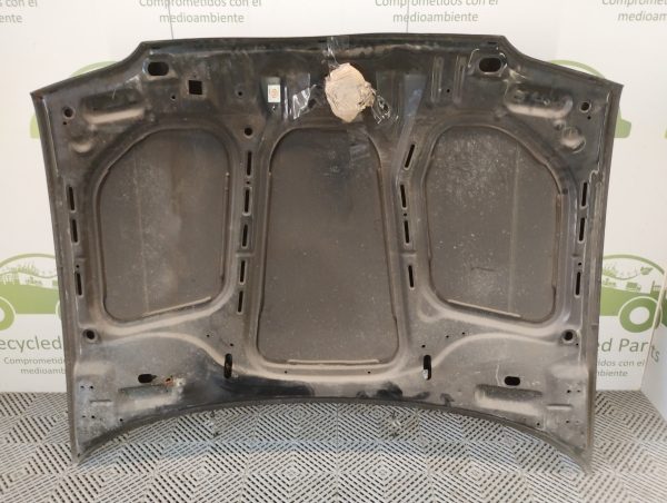 Capot Ford Orion (04185895)