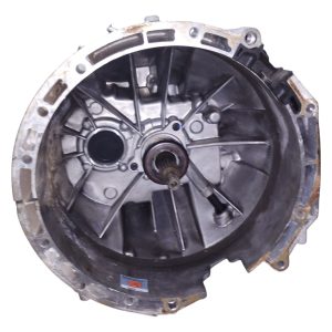Caja De Velocidades Ford Transit 2.2 4×2 (05912629)