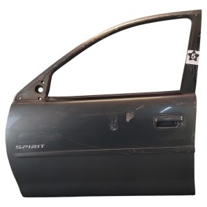 Puerta Delantera Izquierda Chevrolet Classic (06248902)