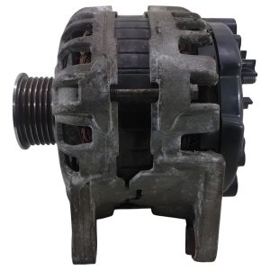Alternador Vw Virtus 1.6 (06093373)