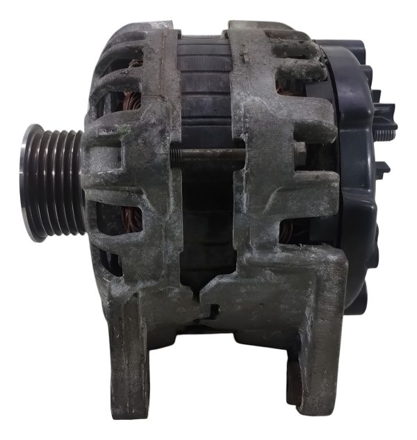 Alternador Vw Virtus 1.6 (06093373)