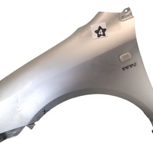 Guardabarro Izquierdo Toyota Corolla G9 (05502340)
