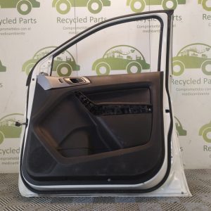 Puerta Delantera Derecha Ford Ranger (05585516)