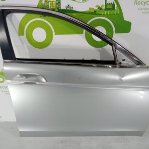Puerta Delantera Derecha Honda Accord 8va (04144223) Lp