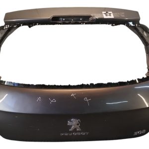 Porton Trasero Peugeot 308 (05963633)