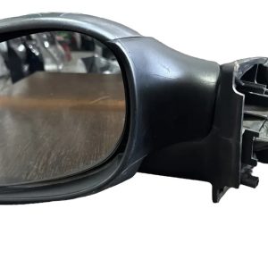 Espejo Izquierdo Citroen C3 2007 Original (06822552)