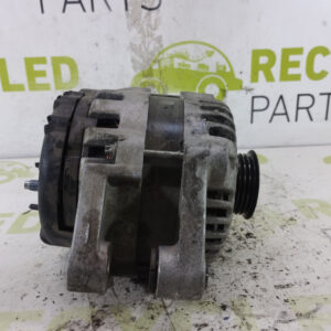 Alternador Chevrolet Cobalt 1.8 (06197823)