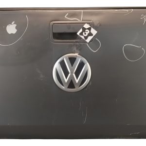 Porton Trasero Vw Amarok (06345608)