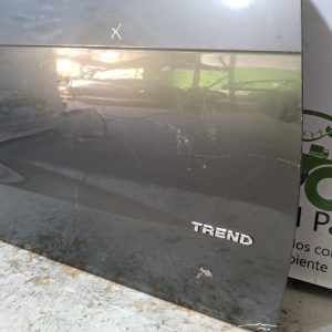 Puerta Delantera Derecha Vw Gol Trend (05395708) Lp