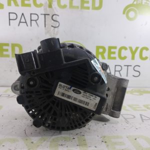 Alternador Ford Fiesta Kd 1.6 16v (06060786)