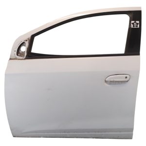 Puerta Delantera Izquierda Chevrolet Onix (05186416)