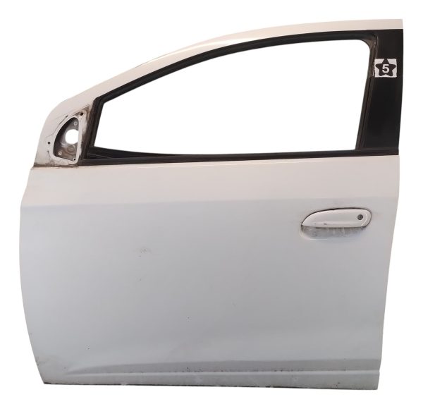 Puerta Delantera Izquierda Chevrolet Onix (05186416)