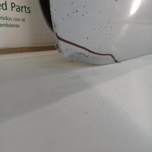 Puerta Delantera Derecha Hyundai Accent 3p (03462715)