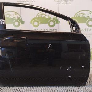 Puerta Delantera Derecha Honda City (04630744)